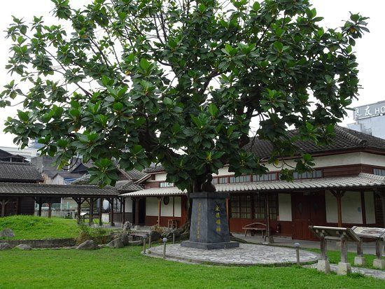 Eastern Railway Site